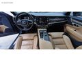SENETLE TAKSİTLE 800 BİN PEŞİNATLA KASKO ve TRAFİK S. HEDİYELİ