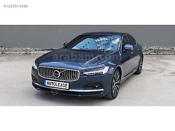 SENETLE TAKSİTLE 800 BİN PEŞİNATLA KASKO ve TRAFİK S. HEDİYELİ