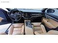 SENETLE TAKSİTLE 800 BİN PEŞİNATLA KASKO ve TRAFİK S. HEDİYELİ