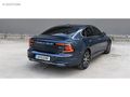 SENETLE TAKSİTLE 800 BİN PEŞİNATLA KASKO ve TRAFİK S. HEDİYELİ
