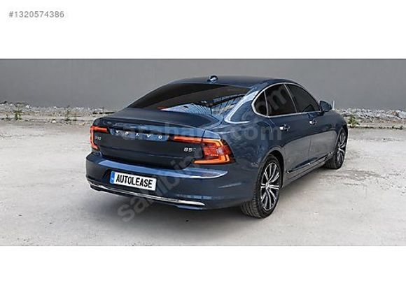 SENETLE TAKSİTLE 800 BİN PEŞİNATLA KASKO ve TRAFİK S. HEDİYELİ