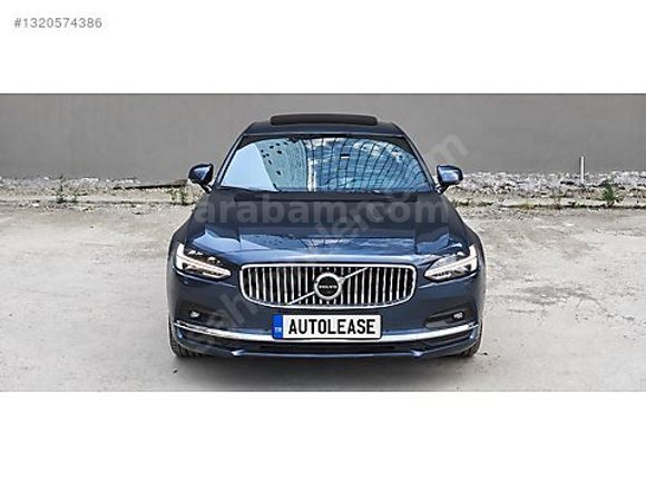 SENETLE TAKSİTLE 800 BİN PEŞİNATLA KASKO ve TRAFİK S. HEDİYELİ