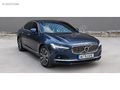 SENETLE TAKSİTLE 800 BİN PEŞİNATLA KASKO ve TRAFİK S. HEDİYELİ