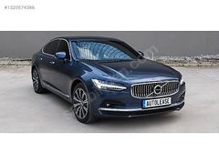 SENETLE TAKSİTLE 800 BİN PEŞİNATLA KASKO ve TRAFİK S. HEDİYELİ