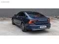 SENETLE TAKSİTLE 800 BİN PEŞİNATLA KASKO ve TRAFİK S. HEDİYELİ