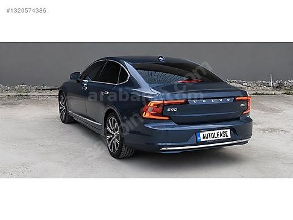 SENETLE TAKSİTLE 800 BİN PEŞİNATLA KASKO ve TRAFİK S. HEDİYELİ