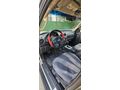 Sahibinden Jeep Cherokee 3.7 Limited 2004 Model 
