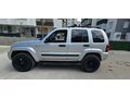 Sahibinden Jeep Cherokee 3.7 Limited 2004 Model 
