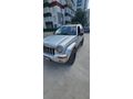Sahibinden Jeep Cherokee 3.7 Limited 2004 Model 