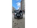Sahibinden Jeep Cherokee 3.7 Limited 2004 Model 