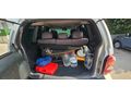 Sahibinden Jeep Cherokee 3.7 Limited 2004 Model 