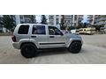 Sahibinden Jeep Cherokee 3.7 Limited 2004 Model 
