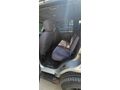 Sahibinden Jeep Cherokee 3.7 Limited 2004 Model 
