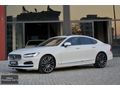 22 Çkş*BOYASIZ*Makyaj+S90 Plus Bright+HARMAN+KEHRİBAR+20J+Servis