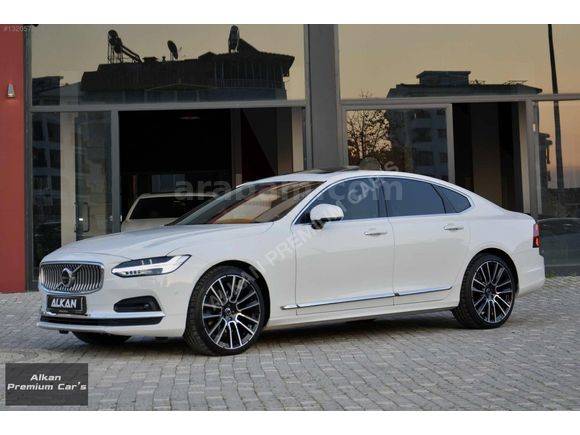 22 Çkş*BOYASIZ*Makyaj+S90 Plus Bright+HARMAN+KEHRİBAR+20J+Servis
