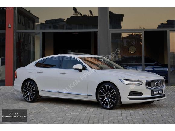 22 Çkş*BOYASIZ*Makyaj+S90 Plus Bright+HARMAN+KEHRİBAR+20J+Servis