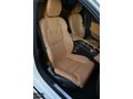22 Çkş*BOYASIZ*Makyaj+S90 Plus Bright+HARMAN+KEHRİBAR+20J+Servis