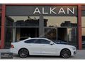 22 Çkş*BOYASIZ*Makyaj+S90 Plus Bright+HARMAN+KEHRİBAR+20J+Servis
