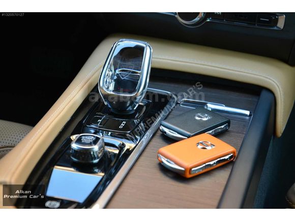 22 Çkş*BOYASIZ*Makyaj+S90 Plus Bright+HARMAN+KEHRİBAR+20J+Servis