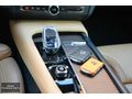 22 Çkş*BOYASIZ*Makyaj+S90 Plus Bright+HARMAN+KEHRİBAR+20J+Servis