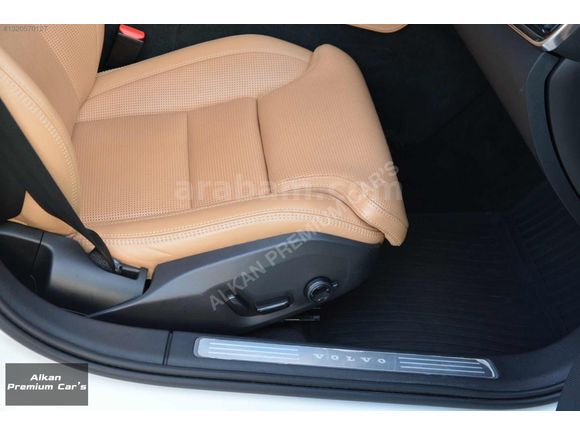 22 Çkş*BOYASIZ*Makyaj+S90 Plus Bright+HARMAN+KEHRİBAR+20J+Servis
