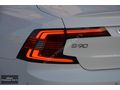 22 Çkş*BOYASIZ*Makyaj+S90 Plus Bright+HARMAN+KEHRİBAR+20J+Servis