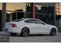 22 Çkş*BOYASIZ*Makyaj+S90 Plus Bright+HARMAN+KEHRİBAR+20J+Servis