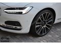 22 Çkş*BOYASIZ*Makyaj+S90 Plus Bright+HARMAN+KEHRİBAR+20J+Servis