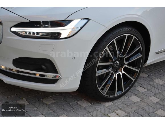 22 Çkş*BOYASIZ*Makyaj+S90 Plus Bright+HARMAN+KEHRİBAR+20J+Servis