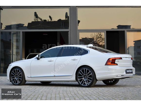 22 Çkş*BOYASIZ*Makyaj+S90 Plus Bright+HARMAN+KEHRİBAR+20J+Servis