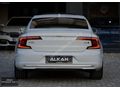 22 Çkş*BOYASIZ*Makyaj+S90 Plus Bright+HARMAN+KEHRİBAR+20J+Servis