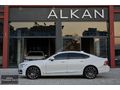 22 Çkş*BOYASIZ*Makyaj+S90 Plus Bright+HARMAN+KEHRİBAR+20J+Servis