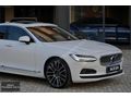 22 Çkş*BOYASIZ*Makyaj+S90 Plus Bright+HARMAN+KEHRİBAR+20J+Servis