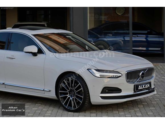 22 Çkş*BOYASIZ*Makyaj+S90 Plus Bright+HARMAN+KEHRİBAR+20J+Servis