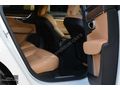 22 Çkş*BOYASIZ*Makyaj+S90 Plus Bright+HARMAN+KEHRİBAR+20J+Servis