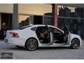 22 Çkş*BOYASIZ*Makyaj+S90 Plus Bright+HARMAN+KEHRİBAR+20J+Servis