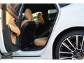 22 Çkş*BOYASIZ*Makyaj+S90 Plus Bright+HARMAN+KEHRİBAR+20J+Servis