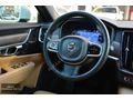 22 Çkş*BOYASIZ*Makyaj+S90 Plus Bright+HARMAN+KEHRİBAR+20J+Servis
