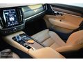 22 Çkş*BOYASIZ*Makyaj+S90 Plus Bright+HARMAN+KEHRİBAR+20J+Servis