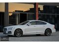 22 Çkş*BOYASIZ*Makyaj+S90 Plus Bright+HARMAN+KEHRİBAR+20J+Servis