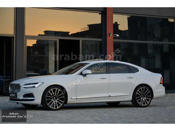 22 Çkş*BOYASIZ*Makyaj+S90 Plus Bright+HARMAN+KEHRİBAR+20J+Servis
