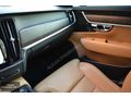 22 Çkş*BOYASIZ*Makyaj+S90 Plus Bright+HARMAN+KEHRİBAR+20J+Servis