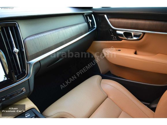22 Çkş*BOYASIZ*Makyaj+S90 Plus Bright+HARMAN+KEHRİBAR+20J+Servis