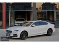 22 Çkş*BOYASIZ*Makyaj+S90 Plus Bright+HARMAN+KEHRİBAR+20J+Servis
