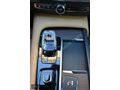 22 Çkş*BOYASIZ*Makyaj+S90 Plus Bright+HARMAN+KEHRİBAR+20J+Servis