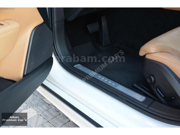 22 Çkş*BOYASIZ*Makyaj+S90 Plus Bright+HARMAN+KEHRİBAR+20J+Servis