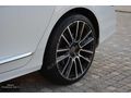 22 Çkş*BOYASIZ*Makyaj+S90 Plus Bright+HARMAN+KEHRİBAR+20J+Servis