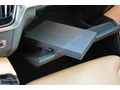 22 Çkş*BOYASIZ*Makyaj+S90 Plus Bright+HARMAN+KEHRİBAR+20J+Servis