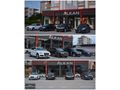 22 Çkş*BOYASIZ*Makyaj+S90 Plus Bright+HARMAN+KEHRİBAR+20J+Servis