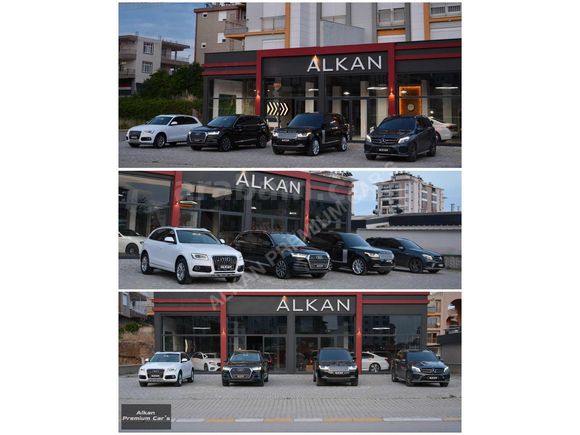 22 Çkş*BOYASIZ*Makyaj+S90 Plus Bright+HARMAN+KEHRİBAR+20J+Servis
